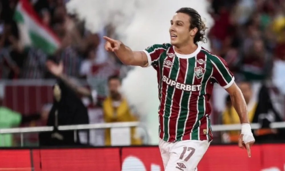 palpites-mirassol-x-fluminense:-escalacoes-e-destaques-do-jogo-atrasado-do-brasileirao