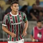 escalacao-provavel-mirassol-x-fluminense-para-o-jogo-atrasado-do-brasileirao-nesta-quarta-feira
