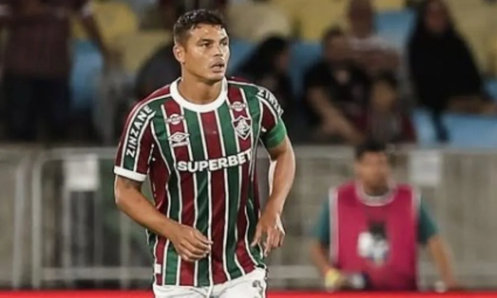 escalacao-provavel-mirassol-x-fluminense-para-o-jogo-atrasado-do-brasileirao-nesta-quarta-feira