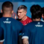 vitoria-recente-impulsiona-fortaleza-para-desafios-contra-vasco,-cruzeiro-e-flamengo-na-serie-a