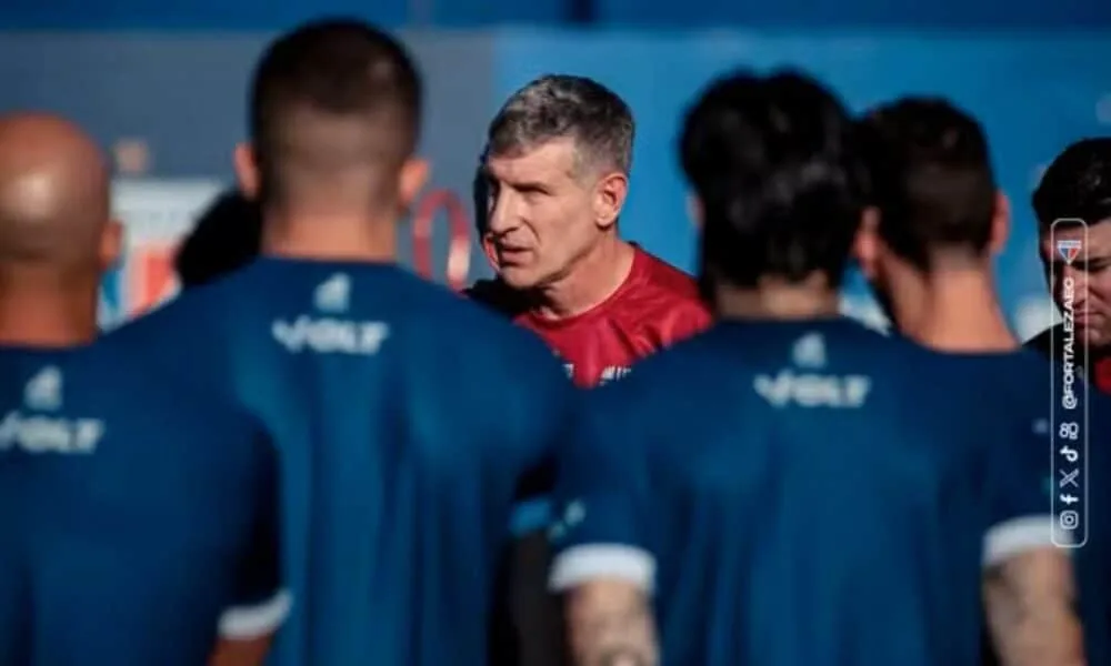 vitoria-recente-impulsiona-fortaleza-para-desafios-contra-vasco,-cruzeiro-e-flamengo-na-serie-a