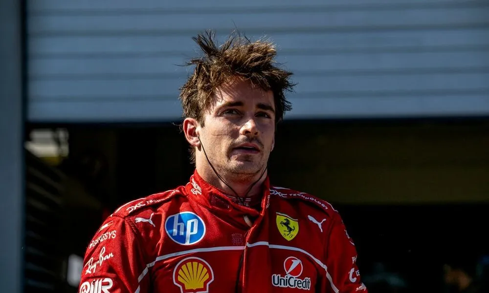 f1:-leclerc-culpa-falha-nos-freios-da-ferrari-por-desempenho-ruim-no-gp-de-singapura-2025