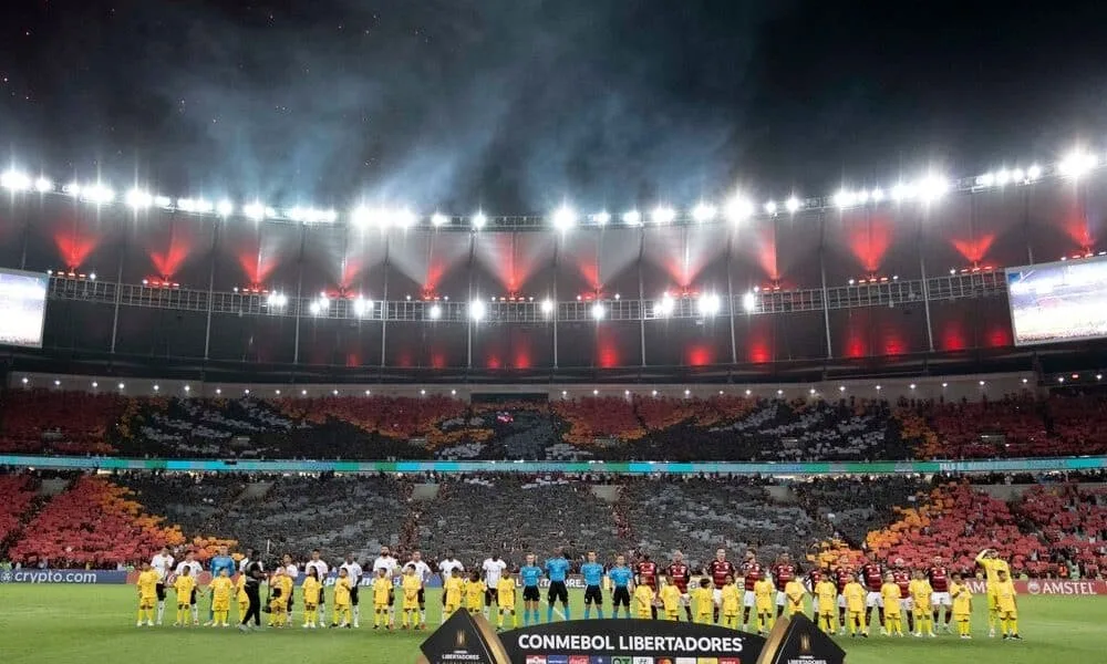 flamengo-inicia-venda-de-ingressos-para-semifinal-contra-racing-com-precos-de-r$-87,50-a-r$-2-mil-no-maracana