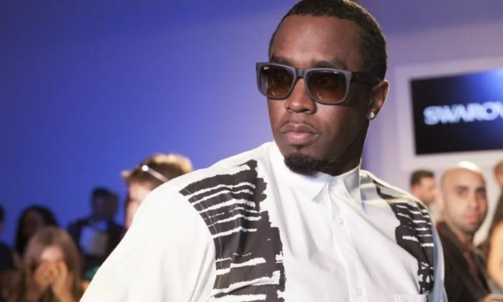 sean-diddy-combs-pede-prisao-em-nova-jersey-para-cumprir-pena-de-50-meses-por-crimes-de-prostituicao