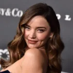 miranda-kerr-detalha-kora-organics-e-estrategias-para-criar-os-filhos
