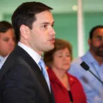 nomeacao-de-marco-rubio-como-secretario-de-estado-gera-tensao-diplomatica-com-brasil-e-trump