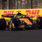 lando-norris-rebuts-criticism-for-contact-with-teammate-oscar-piastri-during-f1-singapore-gp-start