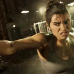 gta-6-to-miss-dan-houser’s-iconic-storytelling,-confirms-recent-interview