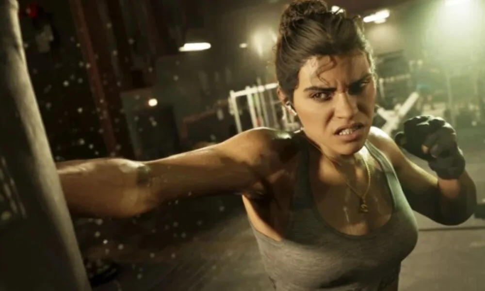 gta-6-to-miss-dan-houser’s-iconic-storytelling,-confirms-recent-interview