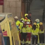 desabamento-parcial-de-predio-em-obras-no-centro-de-madri-deixa-tres-feridos-e-cinco-desaparecidos-ate-o-momento
