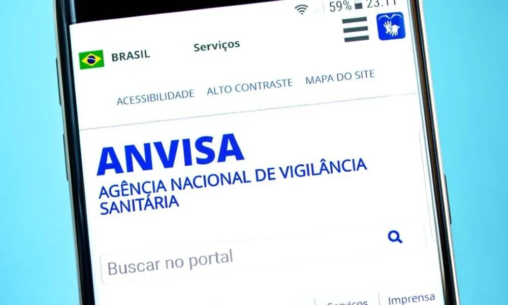 agencia-nacional-de-vigilancia-sanitaria-(anvisa)-suspende-78-cosmeticos-irregulares-de-empresas-como-cosmoetica-e-vegan-do-brasil