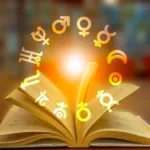 horoscopo-do-hoje:-aries-inicia-acoes-ousadas,-leao-brilha-socialmente-e-escorpiao-busca-transformacoes-(7/10/2025)