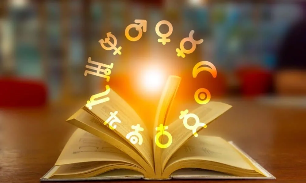 horoscopo-do-hoje:-aries-inicia-acoes-ousadas,-leao-brilha-socialmente-e-escorpiao-busca-transformacoes-(7/10/2025)