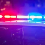 dono-de-comercio-em-londrina-descobre-filho-entre-ladroes-apos-chamar-pm-por-furto