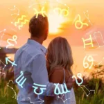 horoscopo-desta-terca-feira-(7/10):-descubra-as-energias-para-amor-e-carreira