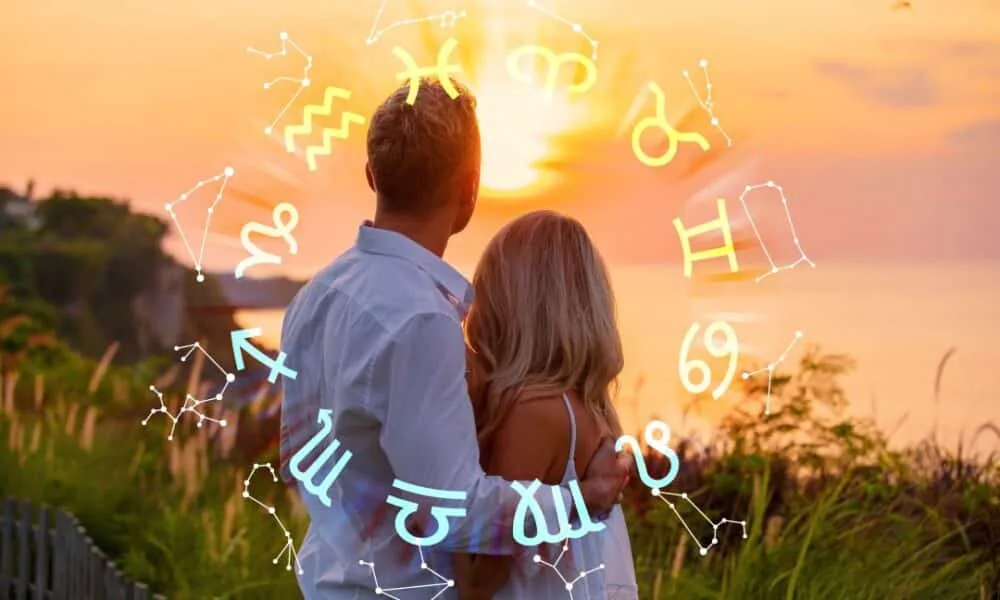 horoscopo-desta-terca-feira-(7/10):-descubra-as-energias-para-amor-e-carreira