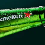 heineken-lancara-festival-de-musica-inedito-em-sao-paulo-com-atracoes-nacionais-e-internacionais-em-2025