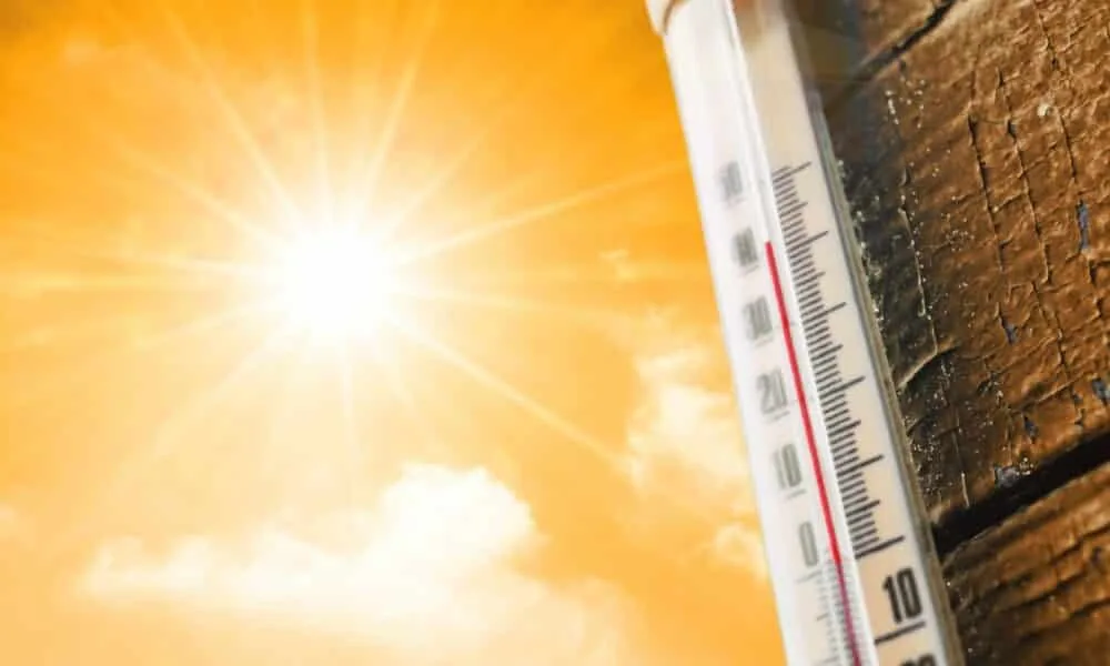 camara-aprova-projeto-que-proibe-o-horario-de-verao-no-brasil