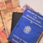 projecoes-do-salario-minimo-indicam-r$-1518-em-2025-e-r$-1.925-ate-2029-pelo-pldo-federal