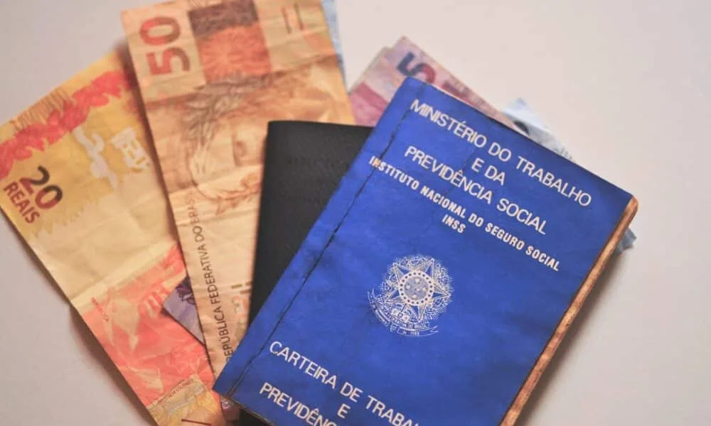 projecoes-do-salario-minimo-indicam-r$-1518-em-2025-e-r$-1.925-ate-2029-pelo-pldo-federal