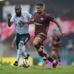 goias-nunca-perdeu-para-o-crb-em-goiania;-confira-o-retrospecto