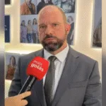 metanol-em-bebidas:-cinco-pessoas-ja-foram-conduzidas-a-delegacia-em-goias