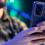 juiz-de-goiania-condena-dupla-por-tentar-golpe-709-vezes-contra-banco-digital-com-uso-de-ia