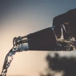 menina-de-18-anos-internada-no-hugo-nao-foi-intoxicada-com-metanol,-diz-saude