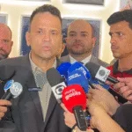 fiscalizacao-encontra-cerveja-vencida-ha-dois-anos-em-distribuidora-de-goiania