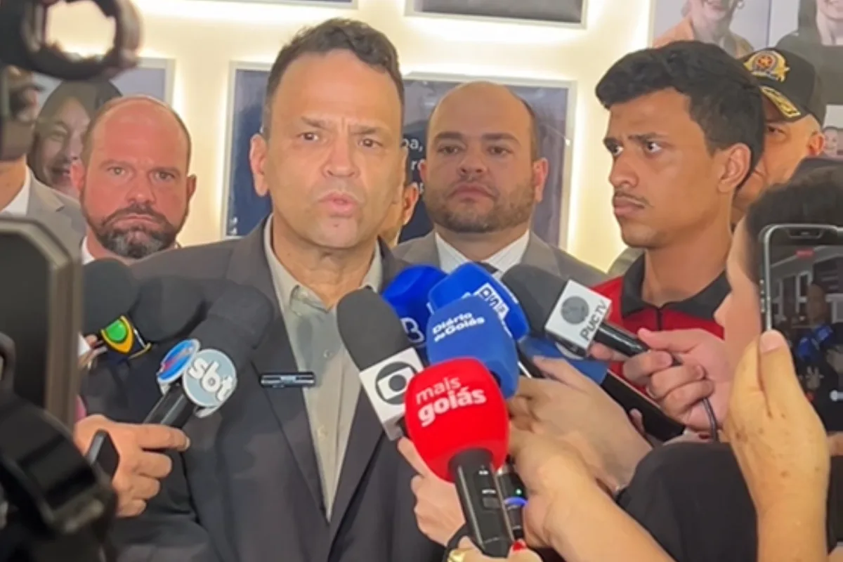 fiscalizacao-encontra-cerveja-vencida-ha-dois-anos-em-distribuidora-de-goiania