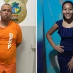 juri-condena-acusado-de-matar,-abusar-e-ocultar-corpo-de-amelia-vitoria-em-aparecida-a-48-anos