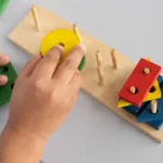 advogado-suspeito-de-se-omitir-diante-de-agressao-a-filha-autista-segue-suspenso-em-goias