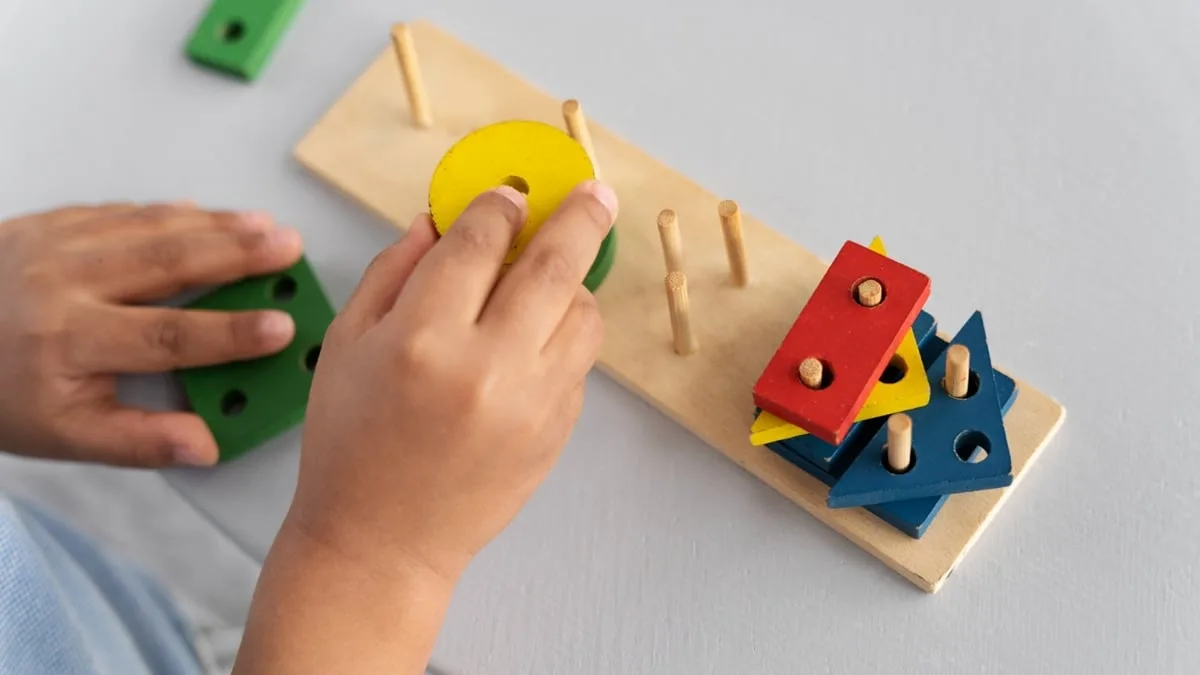 advogado-suspeito-de-se-omitir-diante-de-agressao-a-filha-autista-segue-suspenso-em-goias