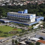 menina-de-18-anos-e-internada-no-hugo-sob-suspeita-de-intoxicacao-por-metanol