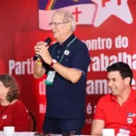 dirceu-diz-que-bolsonaro-nao-tem-condicao-de-ficar-na-cadeia-e-defende-prisao-domiciliar