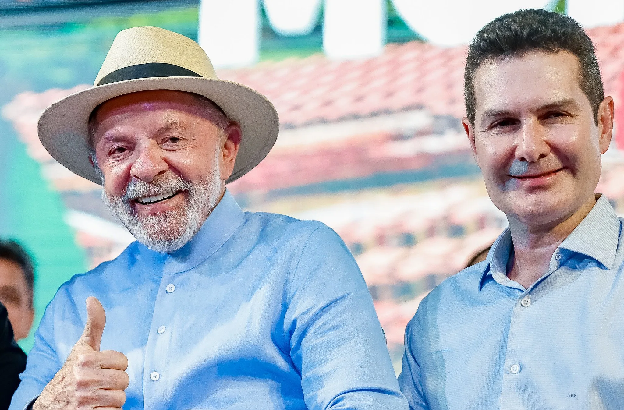 lula-avisa:-nao-vai-‘implorar’-apoio-de-partidos-do-centrao