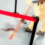 filho-de-brasileiro-bate-com-a-cabeca-no-chao-ao-nascer-em-hospital-de-portugal