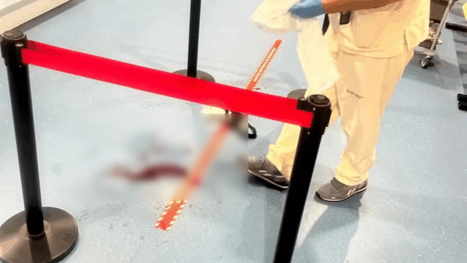 filho-de-brasileiro-bate-com-a-cabeca-no-chao-ao-nascer-em-hospital-de-portugal