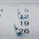 calendario-do-dia-7-de-outubro-de-2025:-datas,-feriados-e-aniversarios-marcantes