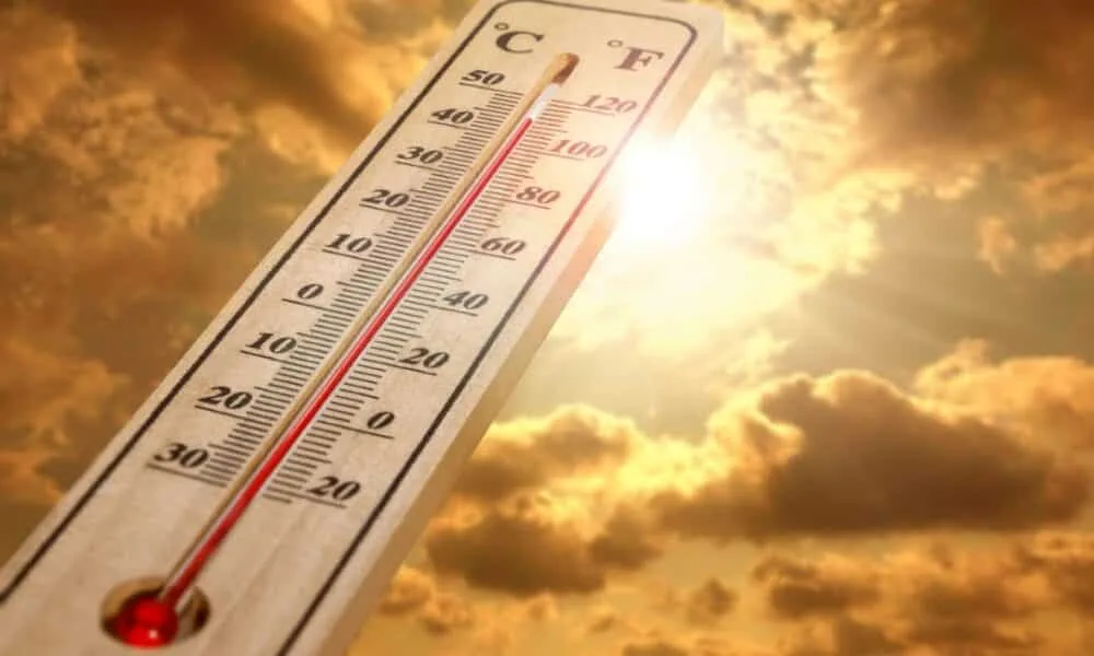 previsao-do-tempo-para-hoje:-calor-intenso-no-sudeste-e-chuvas-no-sul-marcam-7-de-outubro-de-2025