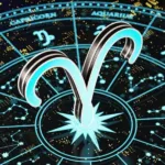 horoscopo-do-dia:-aries,-leao-e-escorpiao-buscam-equilibrio-em-mudancas-profissionais,-07-de-outubro-de-2025