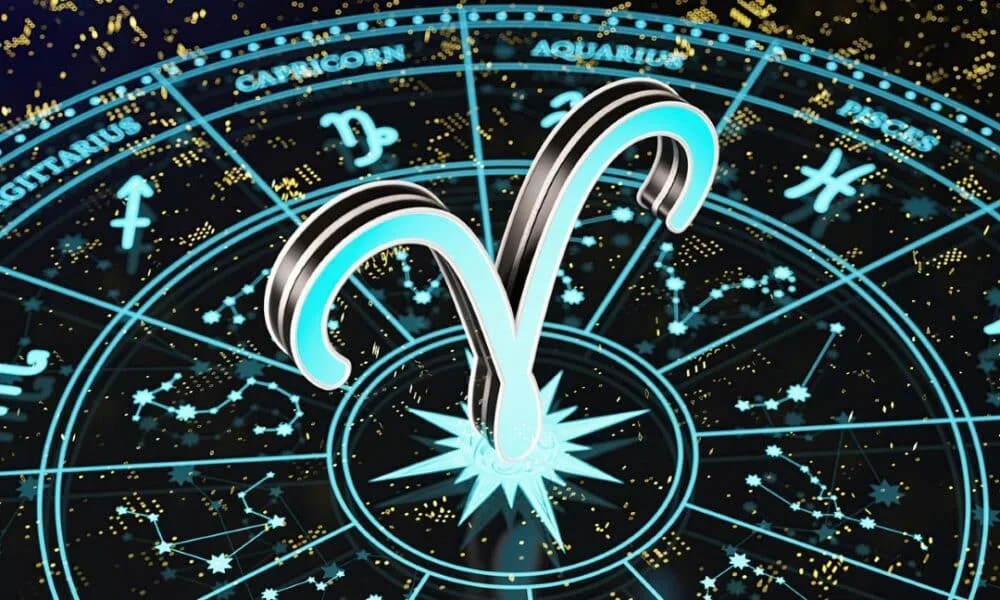 horoscopo-do-dia:-aries,-leao-e-escorpiao-buscam-equilibrio-em-mudancas-profissionais,-07-de-outubro-de-2025