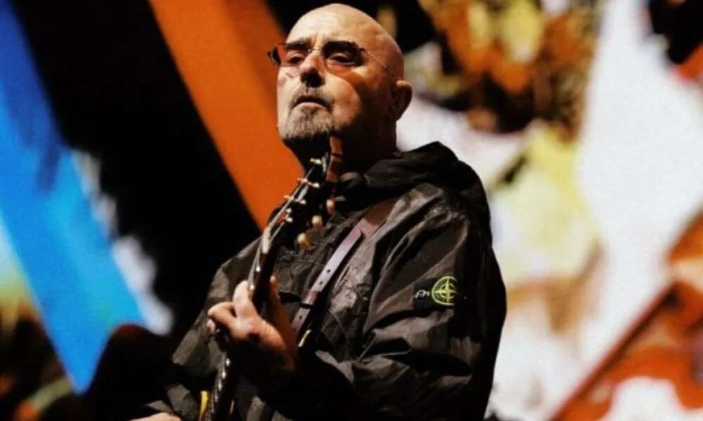 oasis:-guitarist-paul-arthurs-“bonehead”-faces-cancer-and-steps-away-from-tour