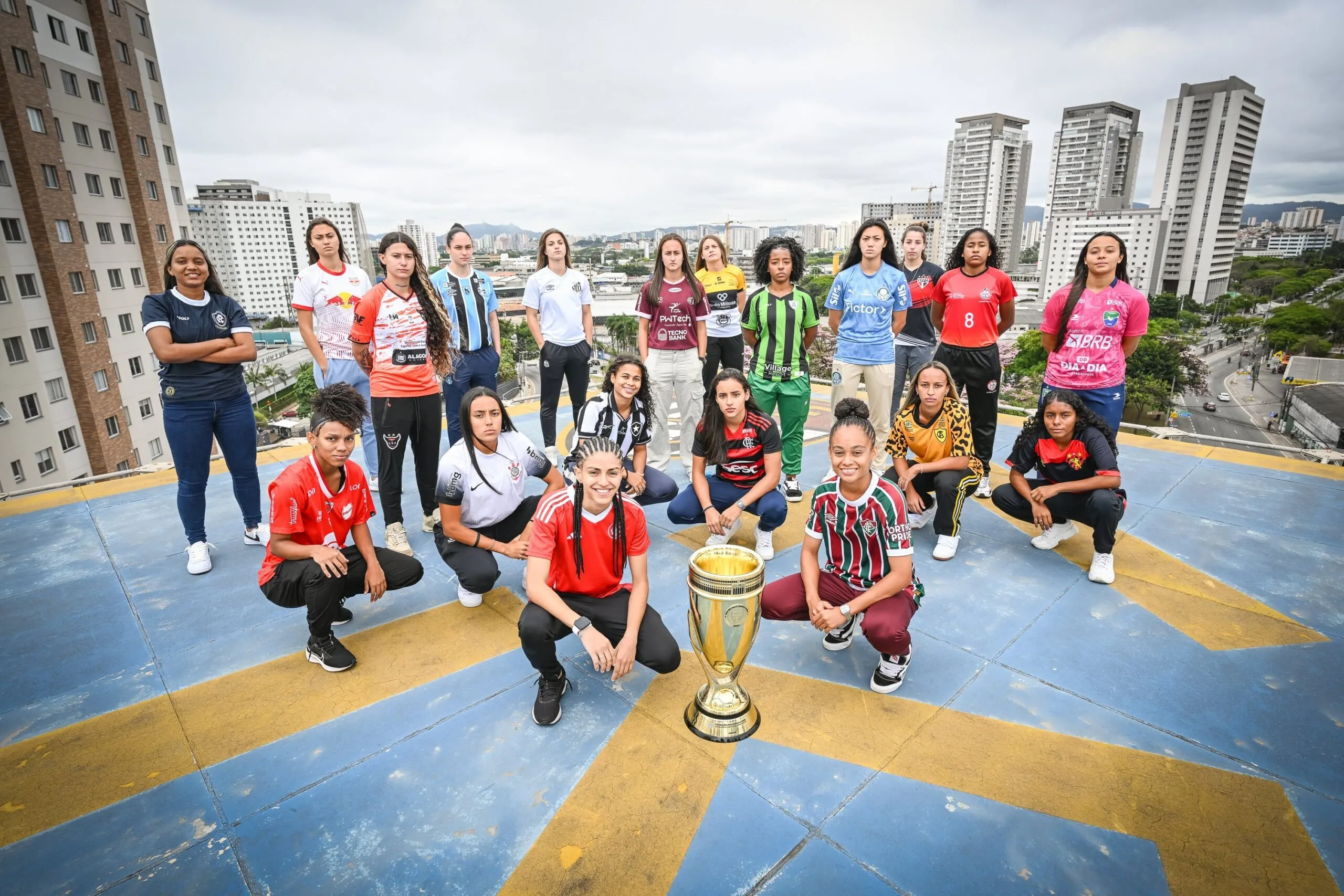 com-vila-nova-e-alianca,-federacao-paulista-de-futebol-divulga-participantes-da-copinha-feminina