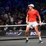 rio-open-2026-confirma-participacao-de-joao-fonseca