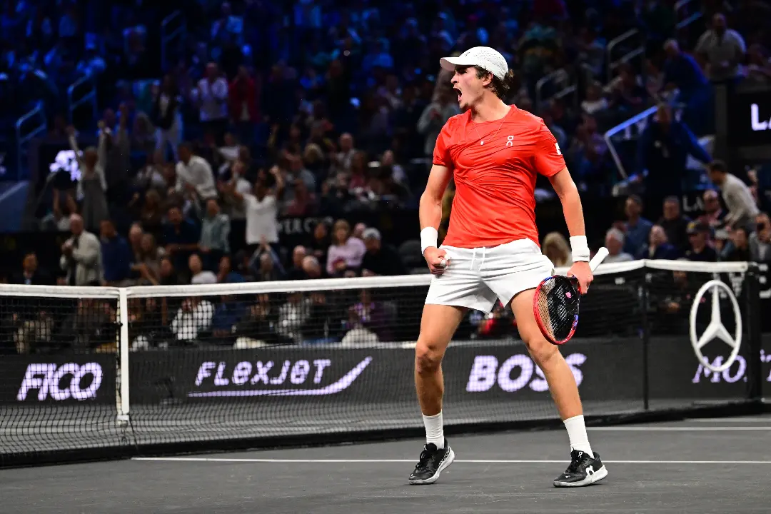 Rio Open 2026 confirma participação de João Fonseca 3 rio-open-2026-confirma-participacao-de-joao-fonseca