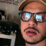 equipe-do-rapper-hungria-diz-que-ele-foi,-sim,-intoxicado-por-metanol