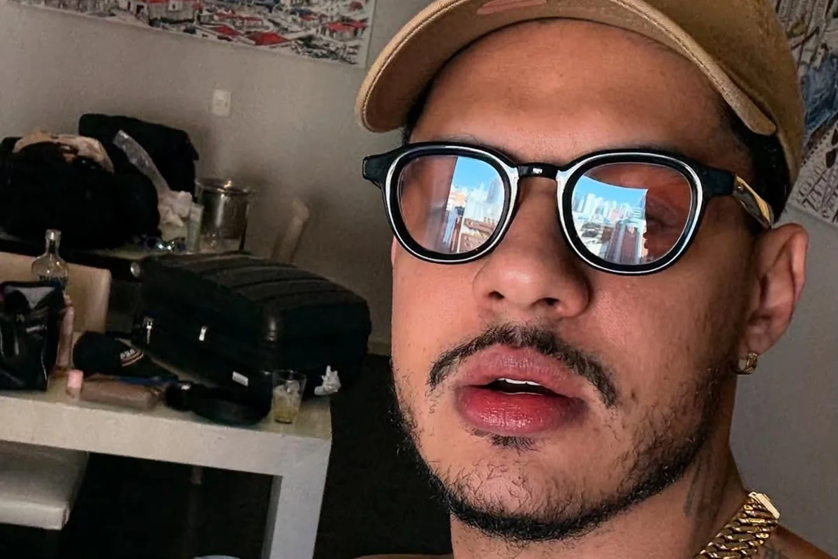 equipe-do-rapper-hungria-diz-que-ele-foi,-sim,-intoxicado-por-metanol