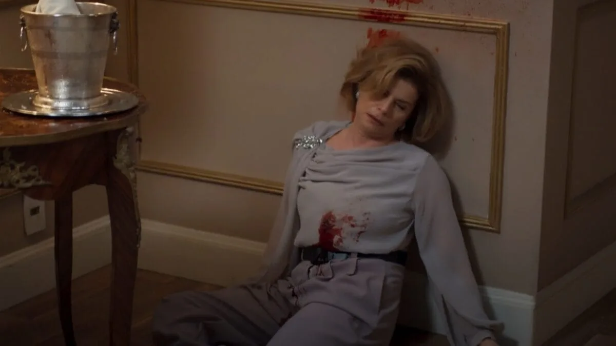 quem-matou-odete-roitman?-saiba-quando-o-assassino-sera-revelado