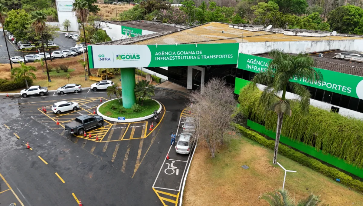 goinfra-lanca-concurso-nesta-quarta-(8)-com-salarios-de-r$-9,4-mil